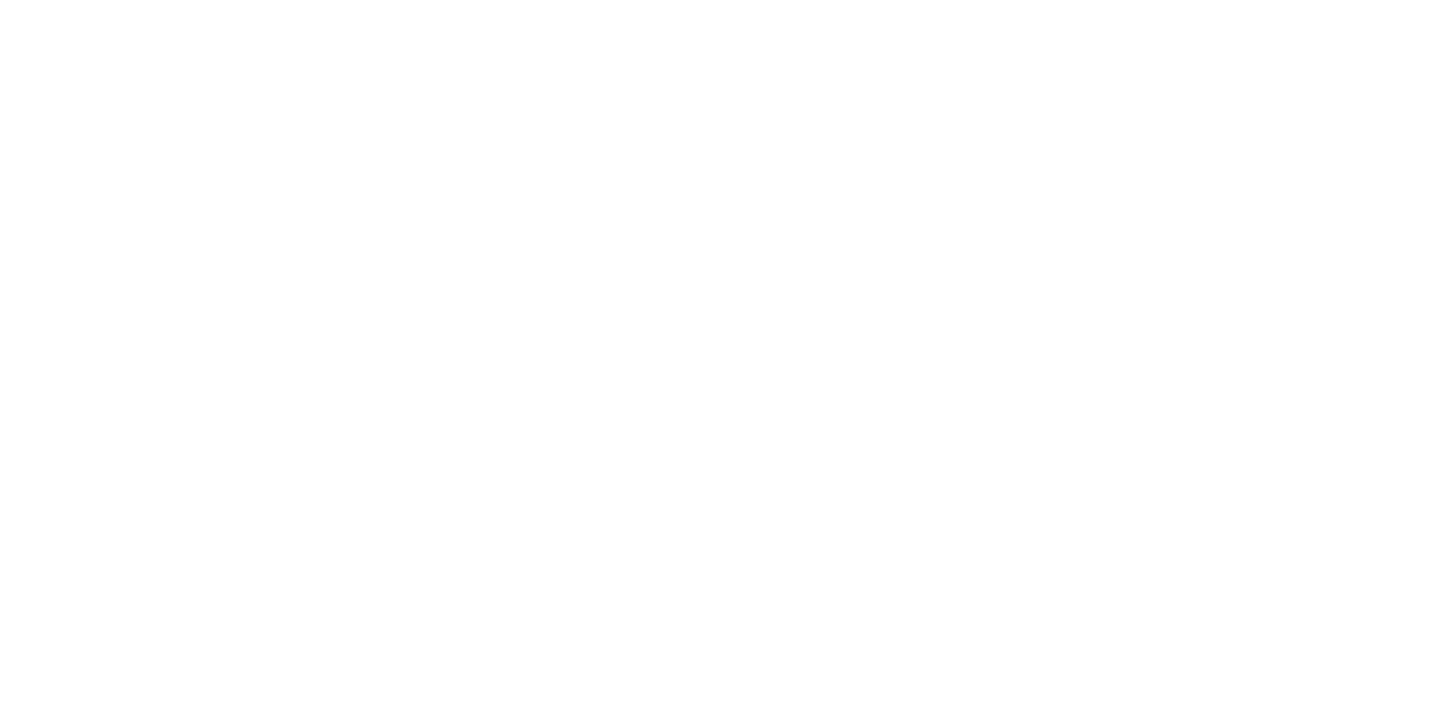 ACICA Brasil - Associação dos Contribuintes da Indústria, Comércio e Agro